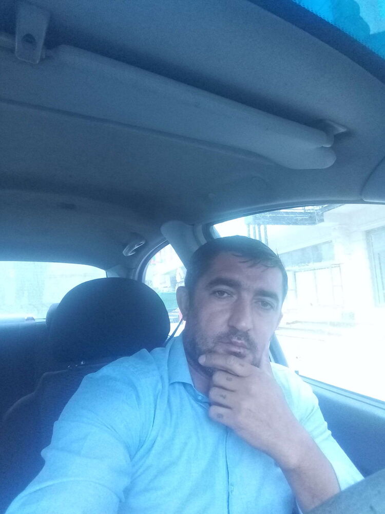  ,   Mahir, 49 ,     , c 