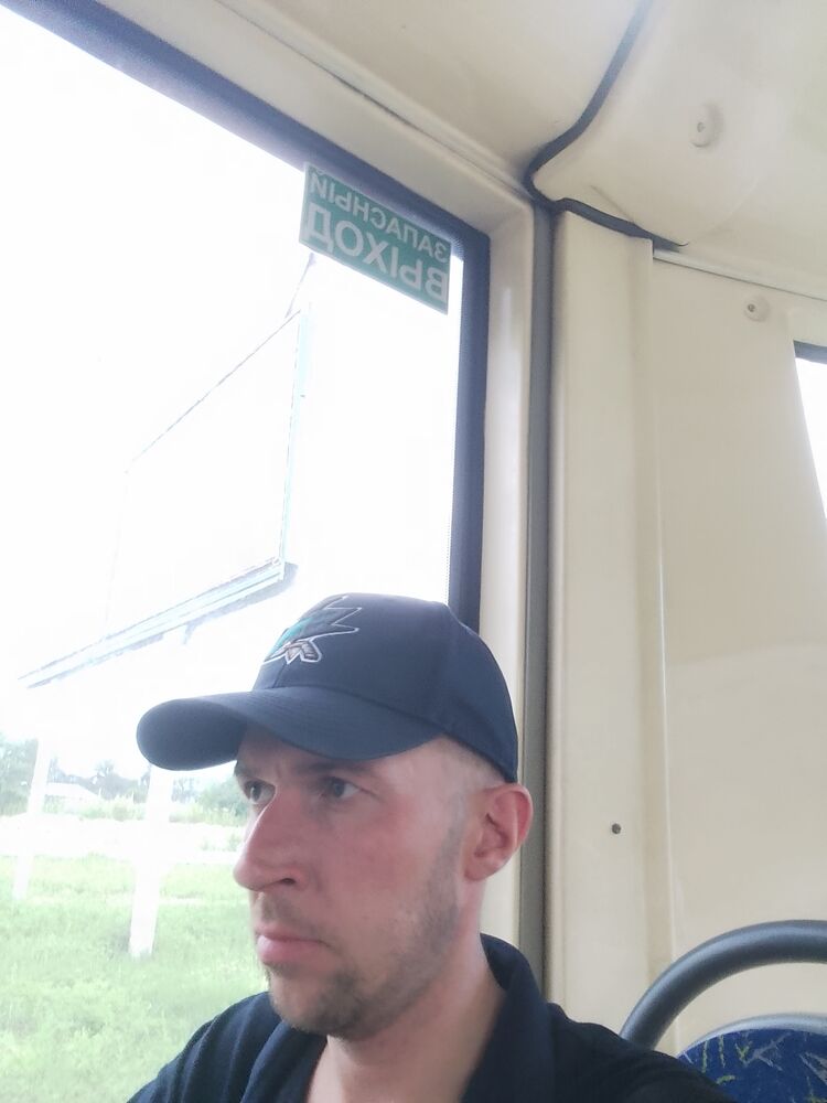  45385725  , 38 ,    