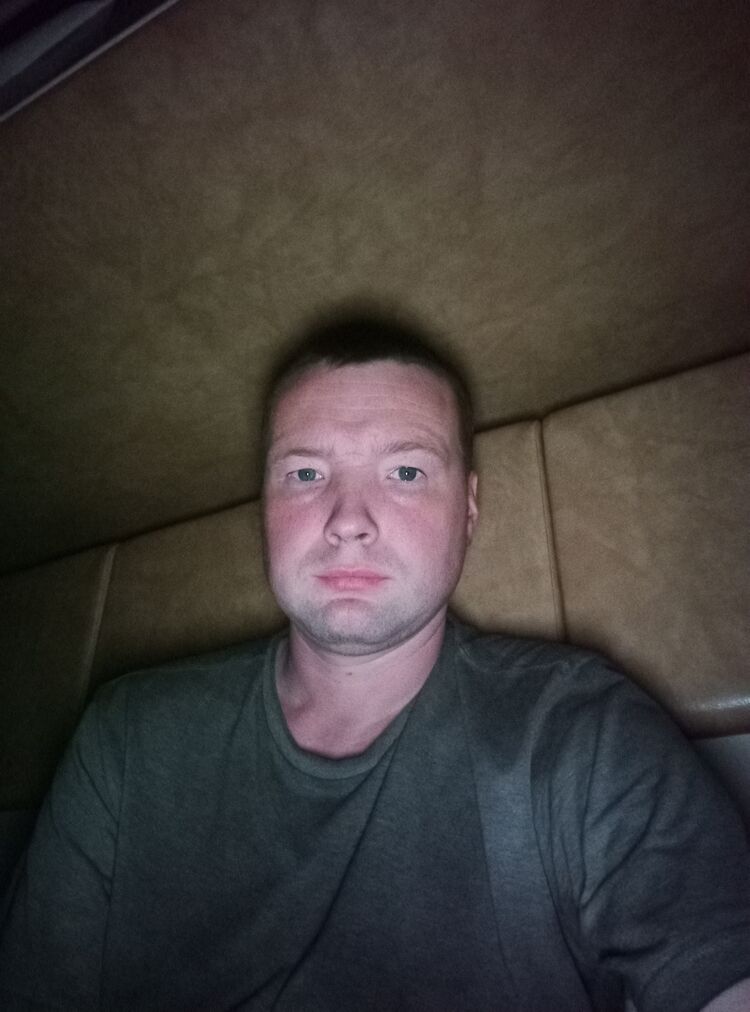  53445625  , 34 ,    