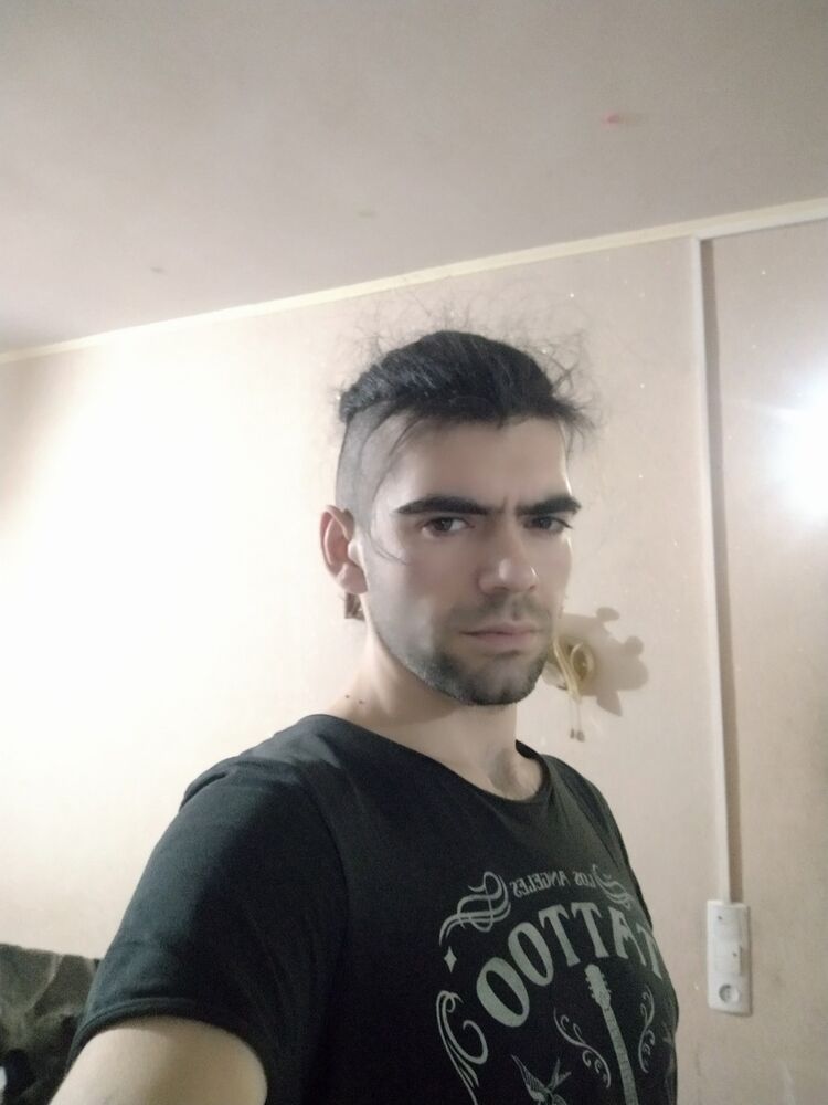 ���������� �������, ���� ������� Ion, 30 ���, ������������ ��� ������, ����� � ���������, c�������� ���������