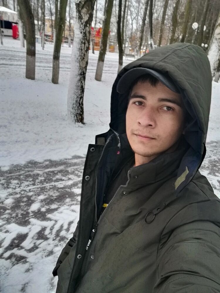 ���� 18683125 ������� �����, 28 ���, ���� ���������� � ���������