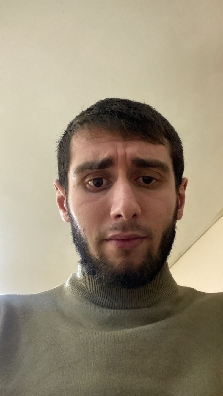  45628765  , 26 ,    