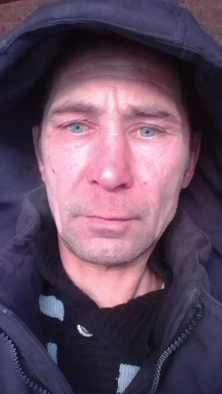  ,   Oieg, 49 ,   