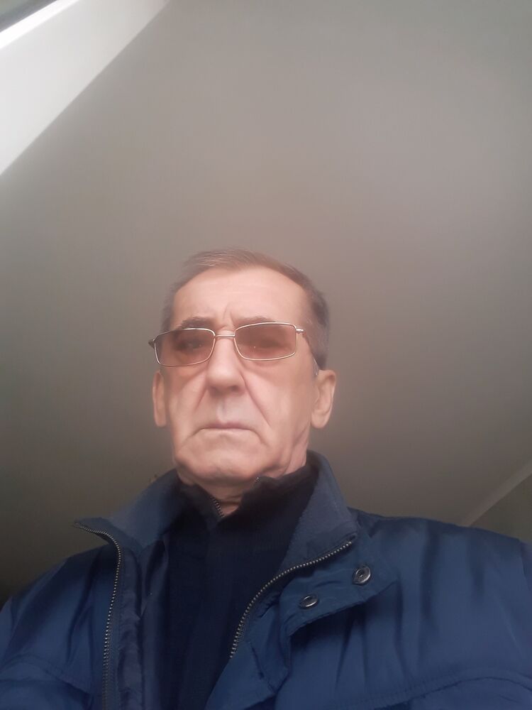  26964065  , 63 ,    