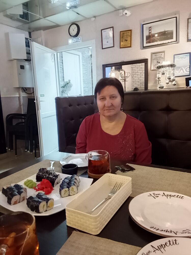  -,   , 51 ,     