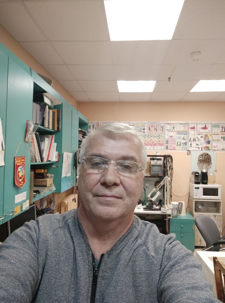 ���� 29534825 ������� �������, 63 ����, ���� ���������� � ������