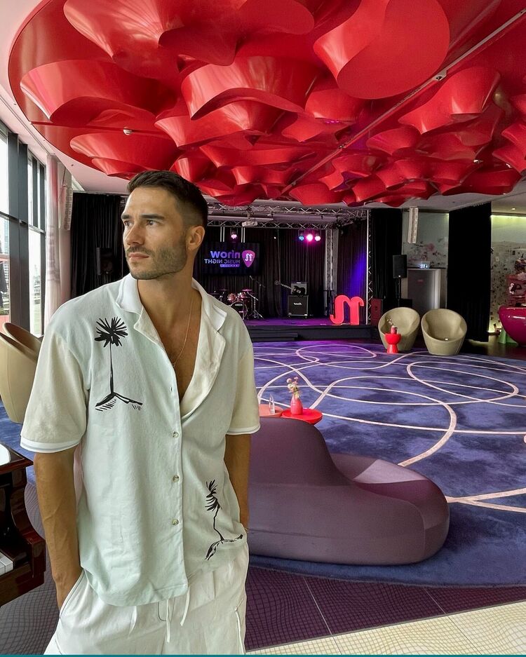 ���������� ������, ���� ������� �����, 38 ���, ������������ ��� ������, c�������� ���������