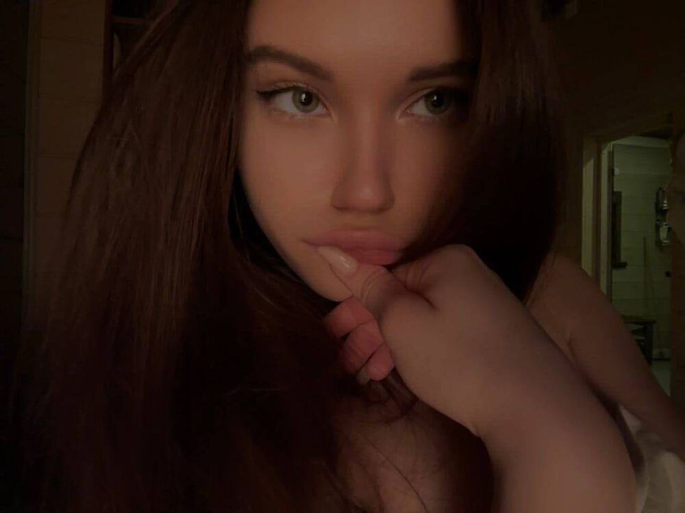 ���� 48368275 ������� �����, 28 ���, ���� ���������� � ������