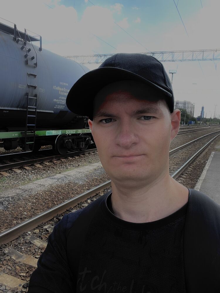 ���� 45422855 ����� M_l_e_x, 22 ����, ���� ���������� � �������-��-����