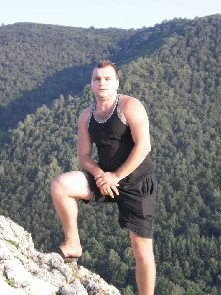 ���� 55082345 ������� �������, 37 ���, ���� ���������� � ������