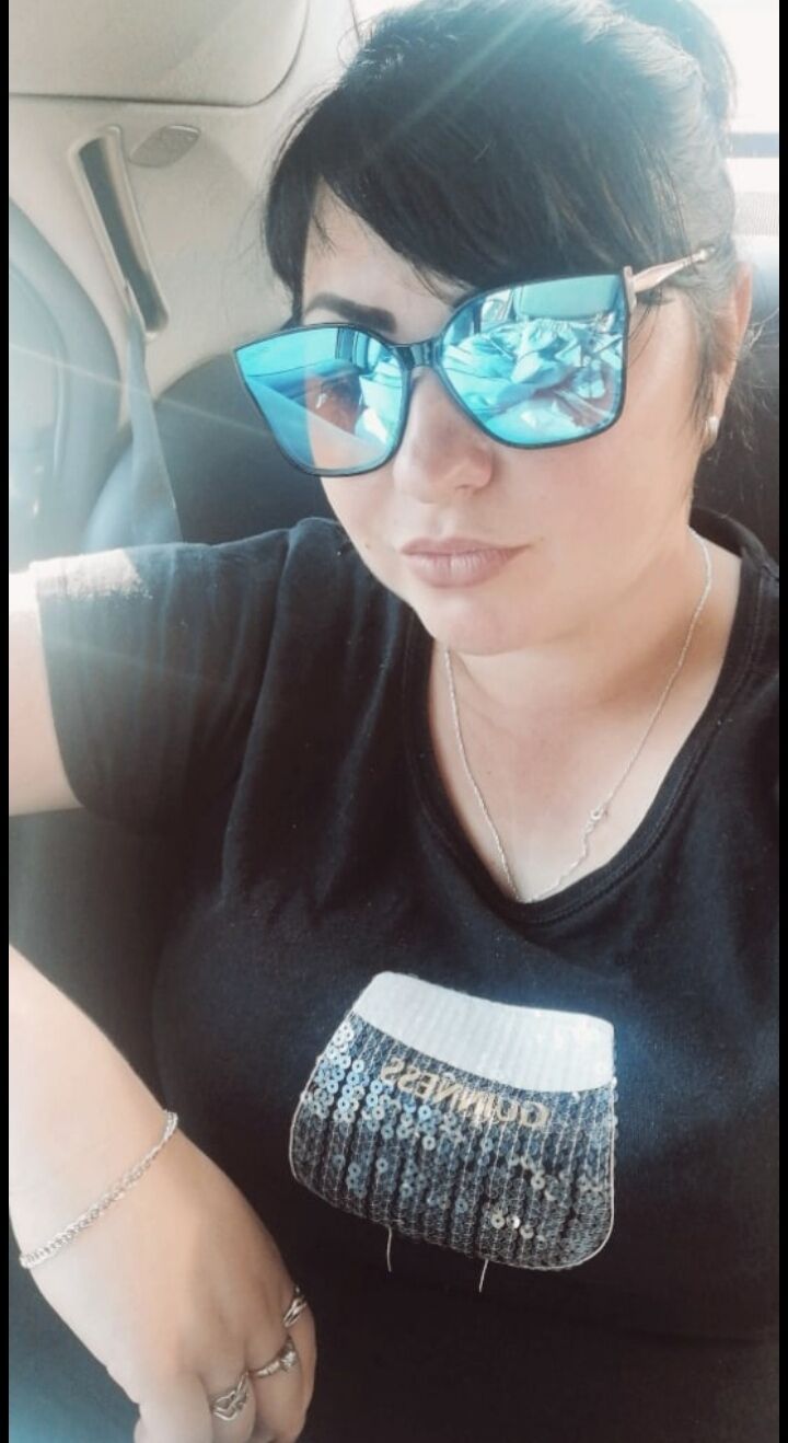  31340995  , 31 ,    