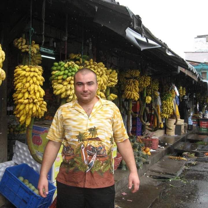  ,   , 52 ,   ,   