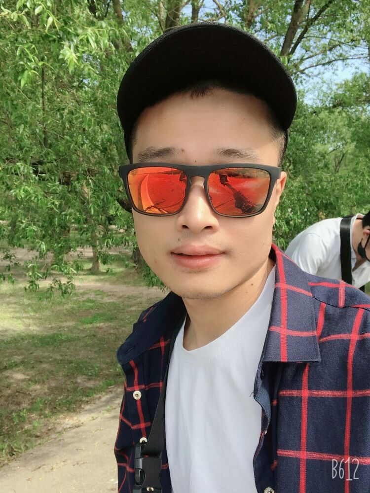 ���� 26033395 ������� ����, 30 ���, ���� ���������� � ������