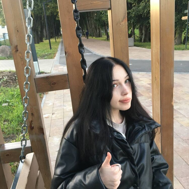 ���� 42163505 ������� �����, 25 ���, ���� ���������� � ������