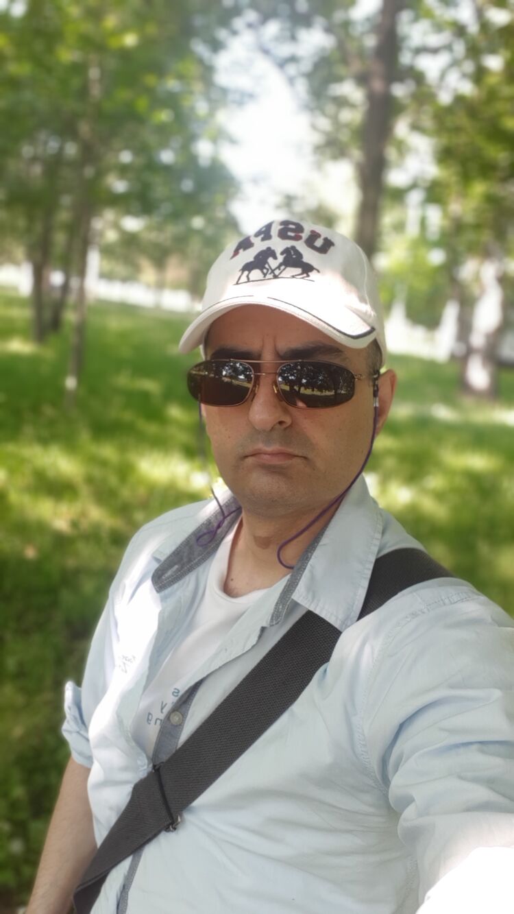  -,   , 43 ,   ,   