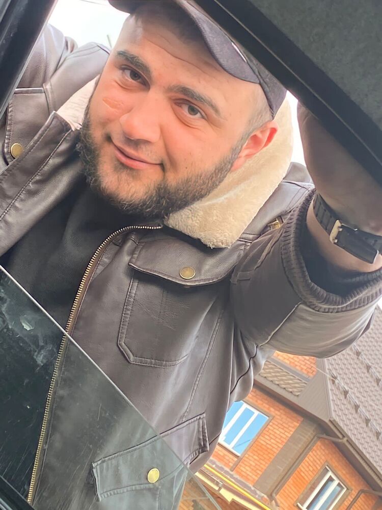 ���� 56066025 ������� ����, 33 ����, ���� ���������� � ������