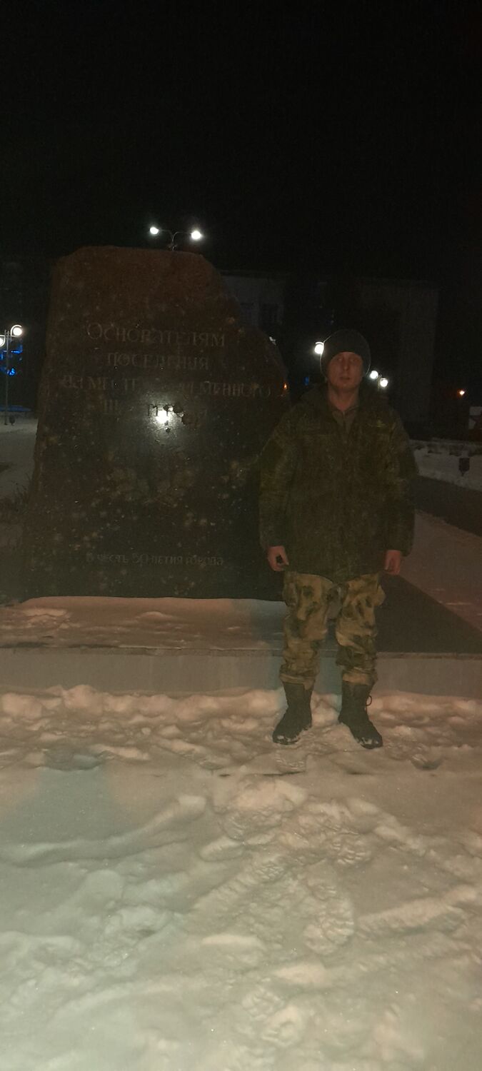  ,   Mihail, 40 ,   ,   , c , 