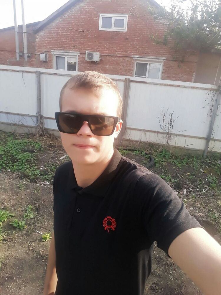  25546495  , 26 ,     