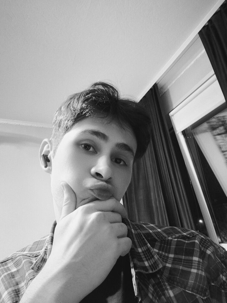 ���� 56167225 ����� �����, 19 ���, ���� ���������� � �������