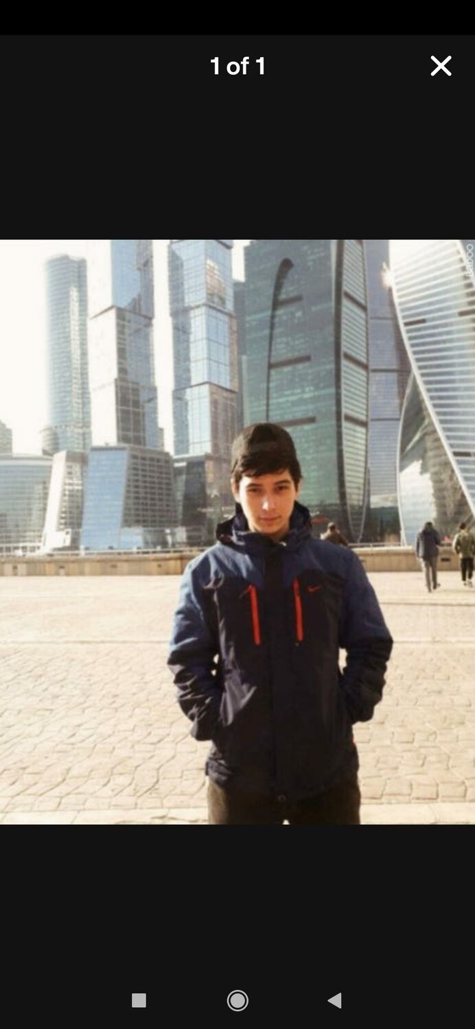 ���������� ������, ���� ����� �����, 25 ���, ������������ ��� ������, ����� � ���������