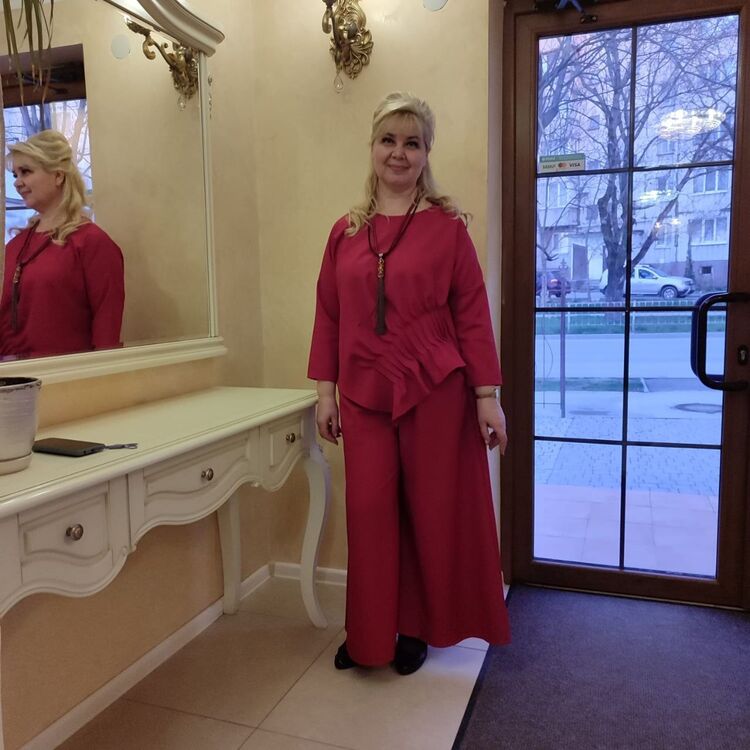 ���� 51842165 ������� ���������, 57 ���, ���� ���������� � ���������