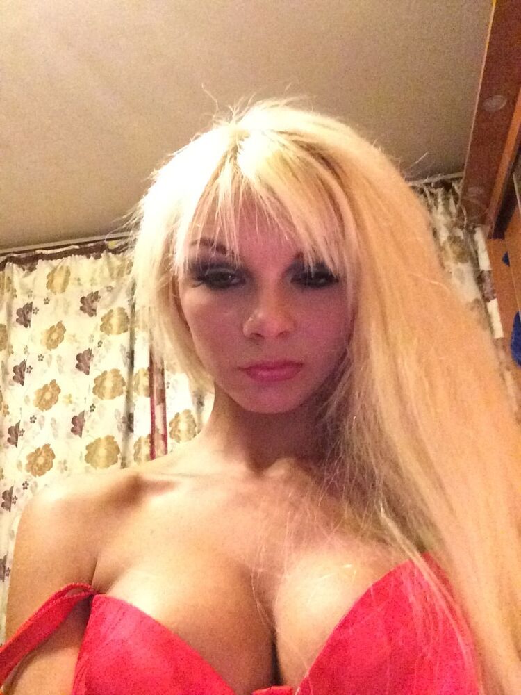 ���� 5342435 ������� ���, 29 ���, ���� ���������� � ������