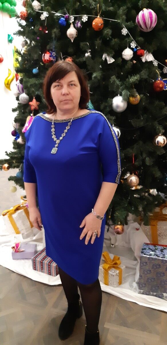  ,   , 56 ,   ,   , c 