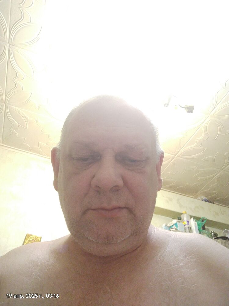 ���� 50982435 ������� ������, 56 ���, ���� ���������� � ��������