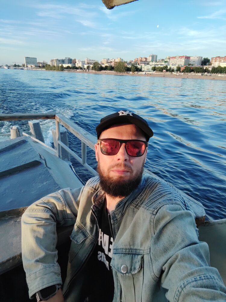  ,   Sergey, 38 ,   ,   