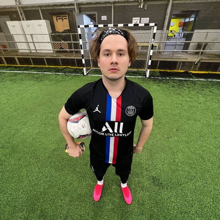 ���� 36280865 ����� ������, 22 ����, ���� ���������� � ������