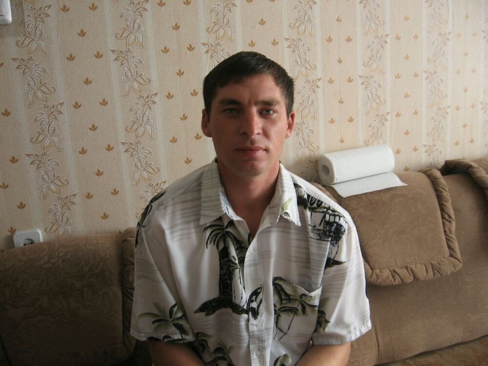  ,    31, 40 ,   ,   , c , 