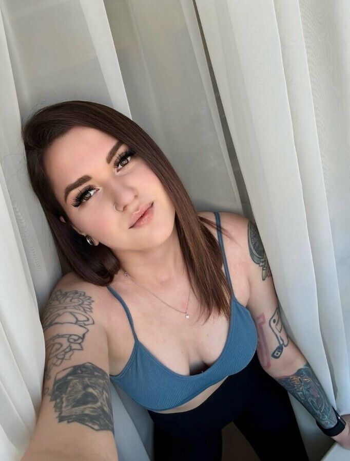 ���� 56285345 ������� �����, 33 ����, ���� ���������� � ������