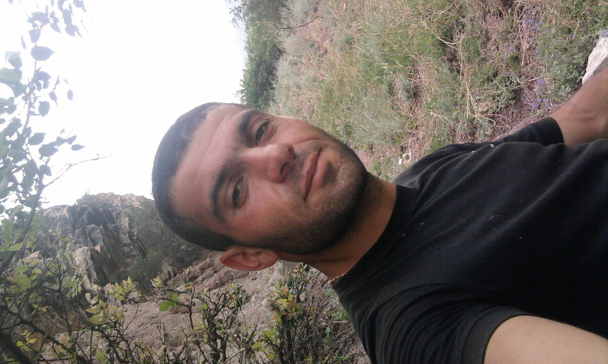  ,   NAREK, 40 ,     , c 