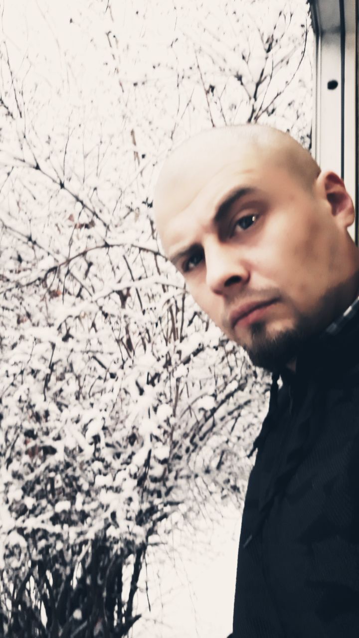 ���� 24404845 ������� ���, 34 ����, ���� ���������� � ������������