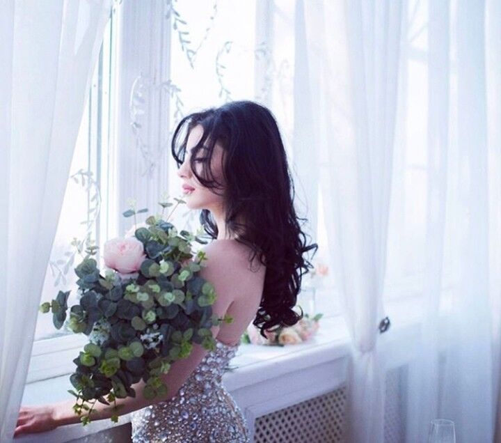  ,   , 23 ,     , c 