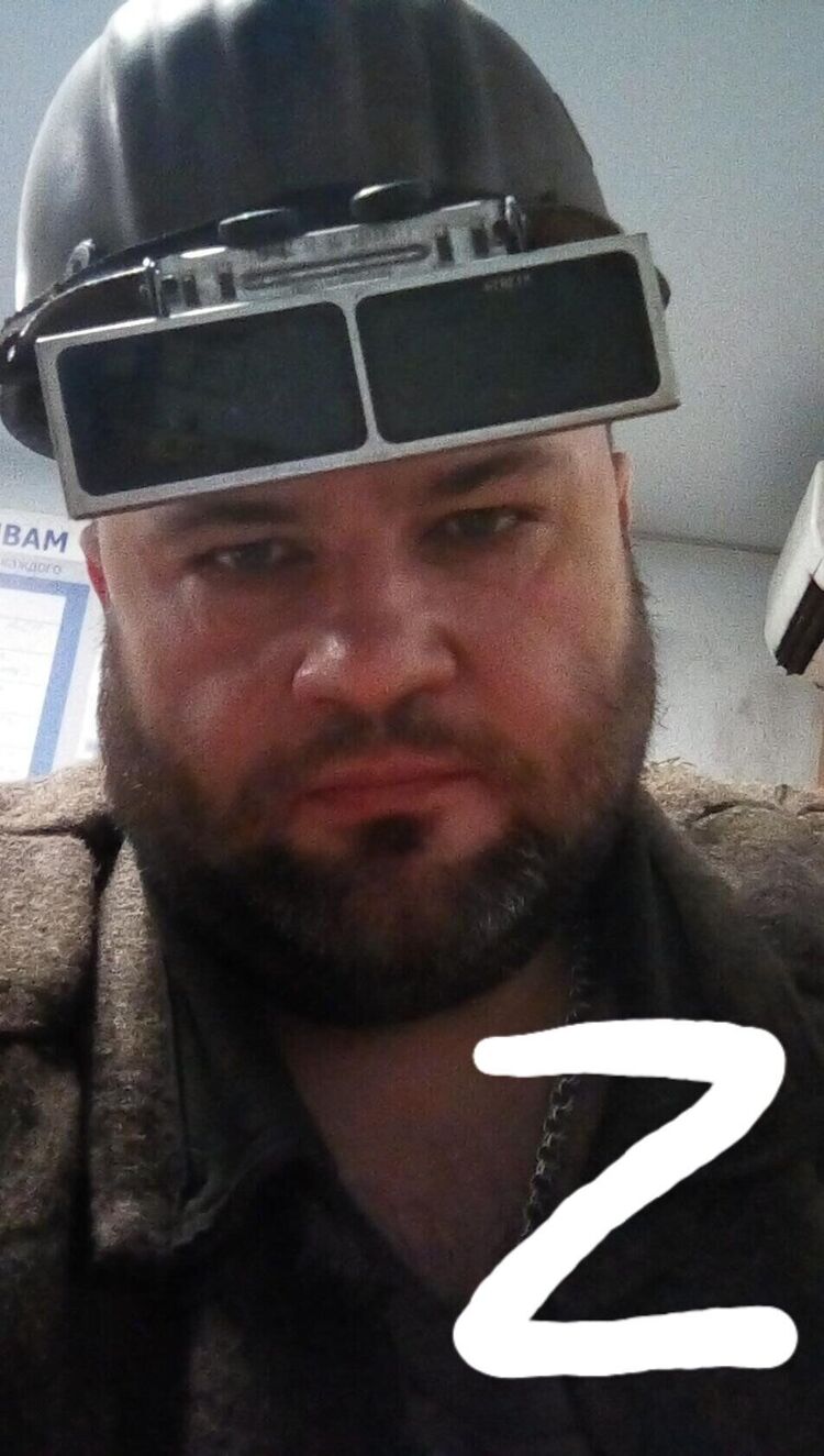  28346665  , 46 ,    