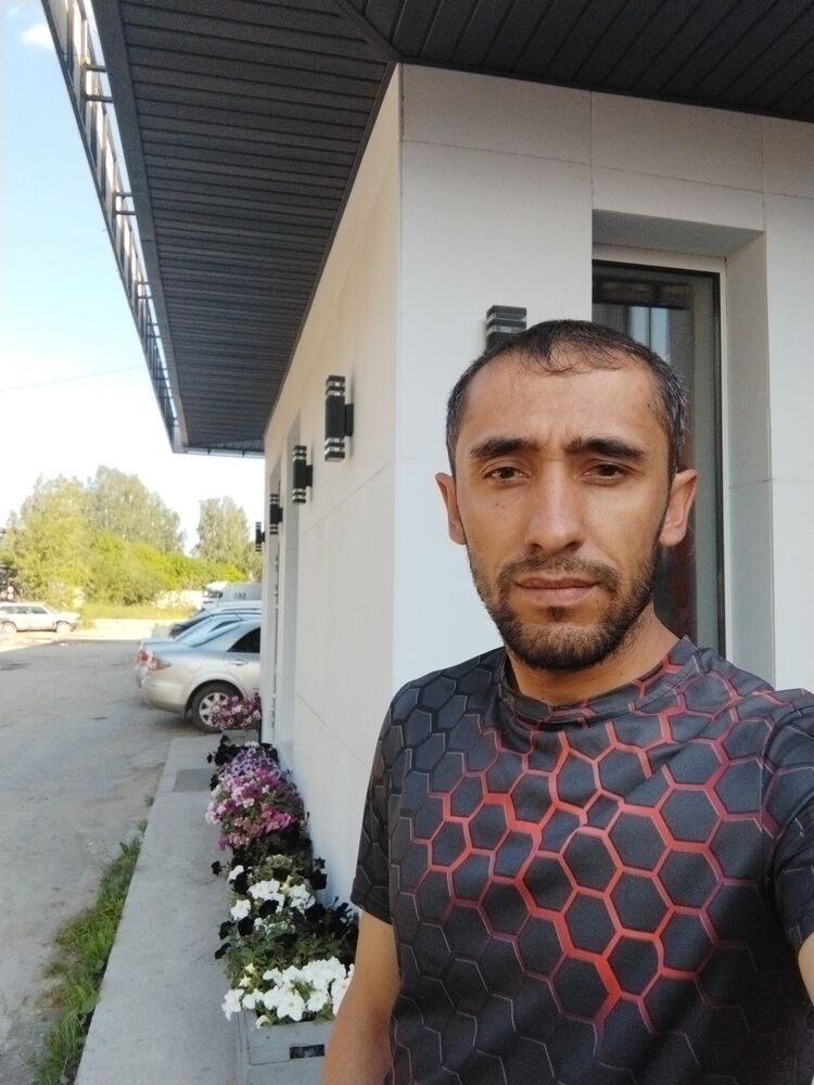 ���������� ������������, ���� ������� ���, 35 ���, ������������ ��� ������, ����� � ���������