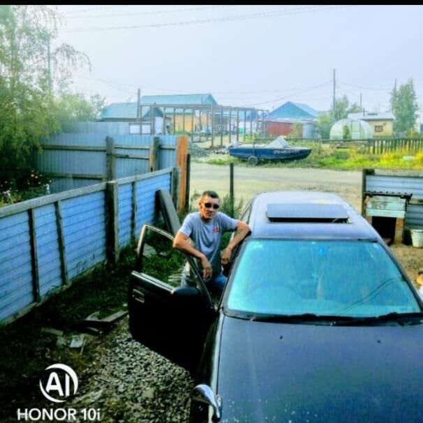  22752125  , 54 ,    