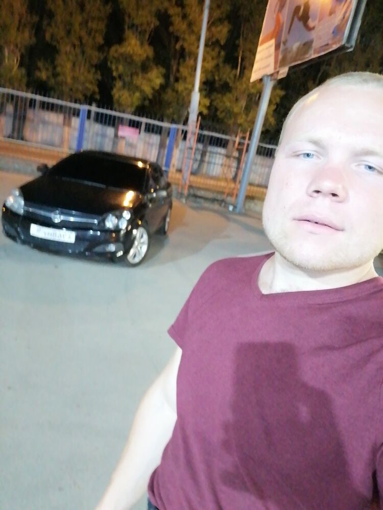  ,   , 29 ,   