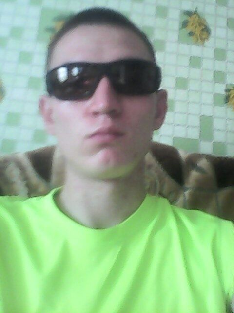 31580725  , 32 ,    