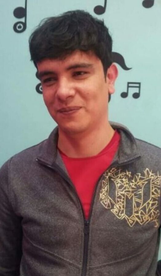 ���������� ������, ���� ������� Walid, 38 ���, ������������ ��� ������, ����� � ���������, c�������� ���������