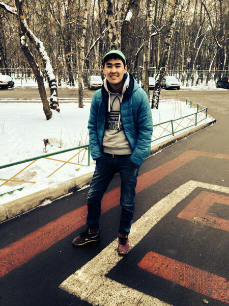 ���� 5137575 ������� ����, 33 ����, ���� ���������� � ������