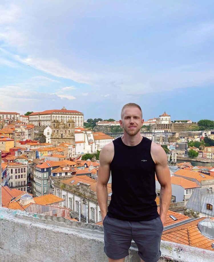 ���� 51534925 ������� ���������, 36 ���, ���� ���������� � ������������