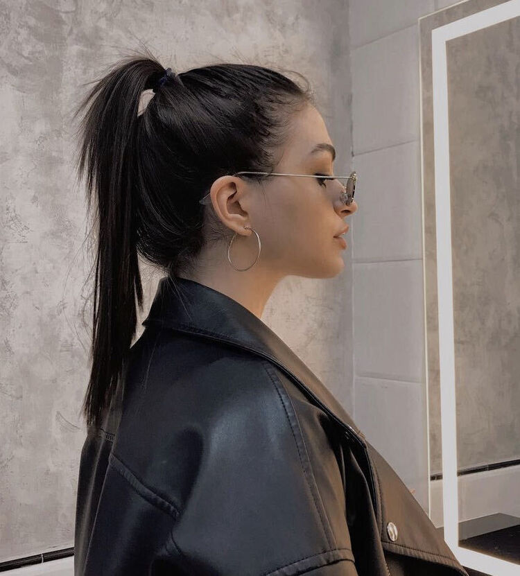 ���� 25746295 ������� �����, 25 ���, ���� ���������� � ���