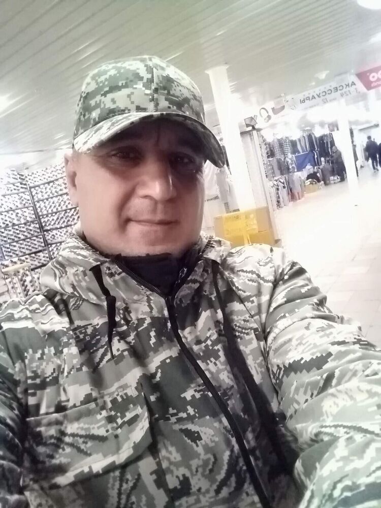  36792535  , 48 ,    