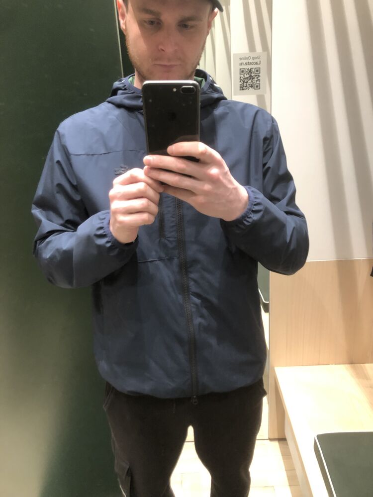  34258585  , 32 ,     