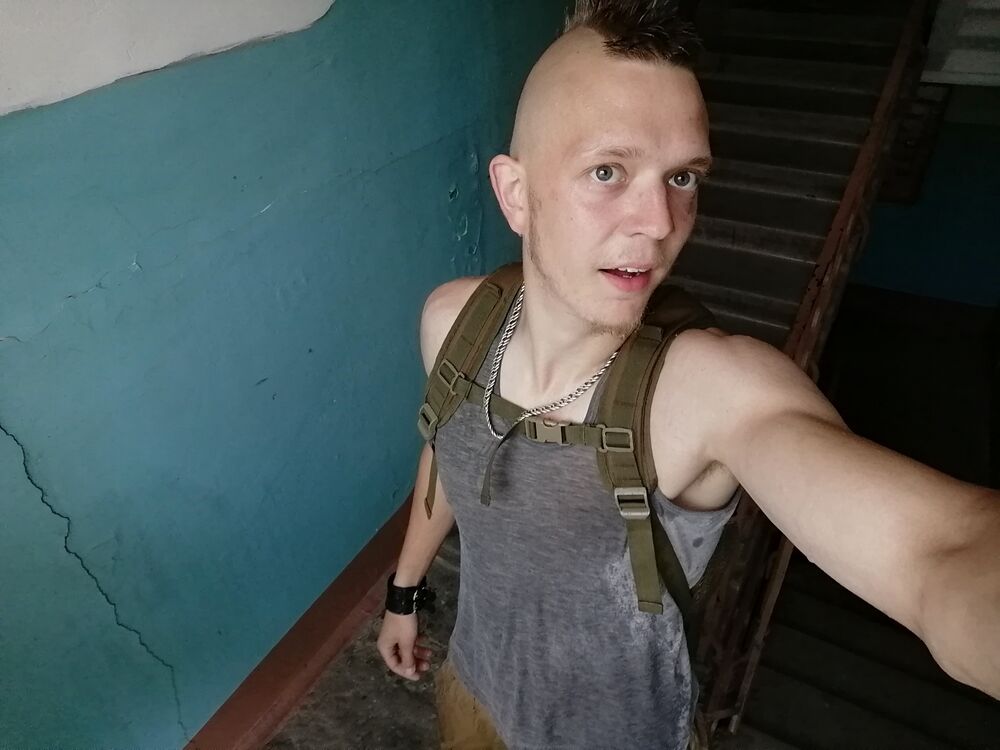 ���� 50494555 ����� �����, 22 ����, ���� ���������� � ������