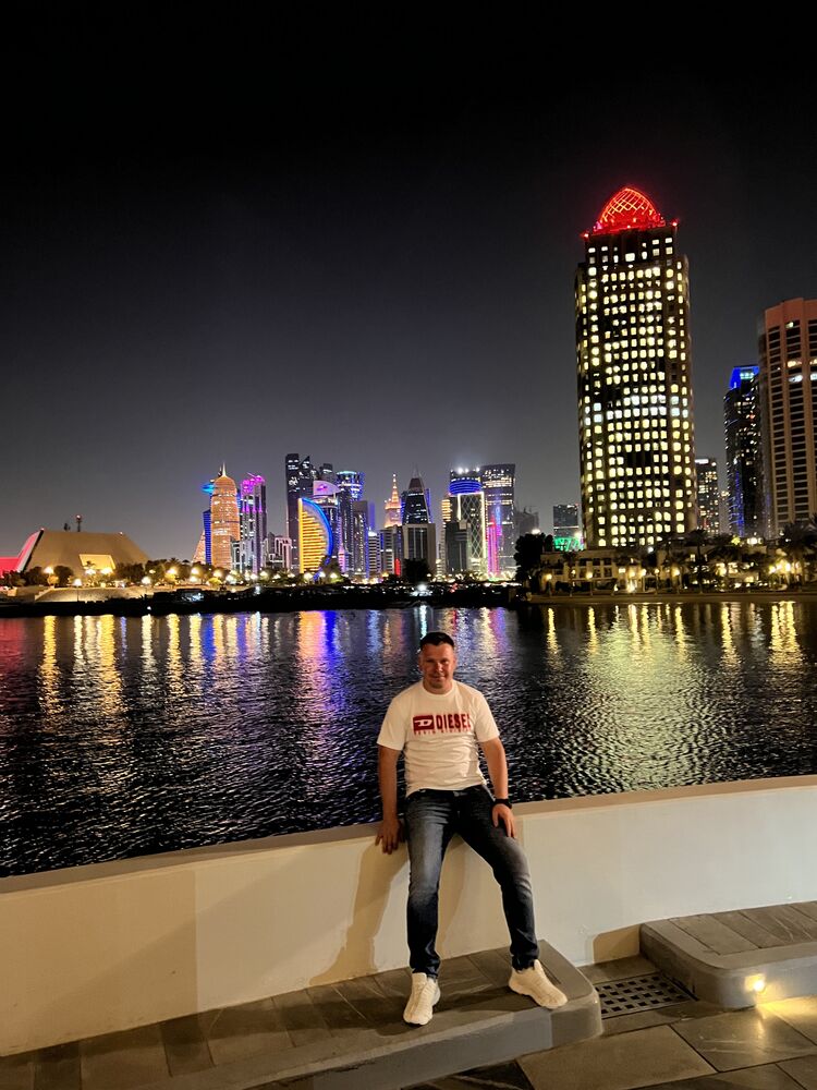 ���� 39067165 ������� �������, 38 ���, ���� ���������� � ����������