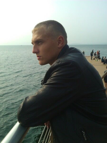 ���� 7367625 ������� ���������, 32 ����, ���� ���������� � ����������