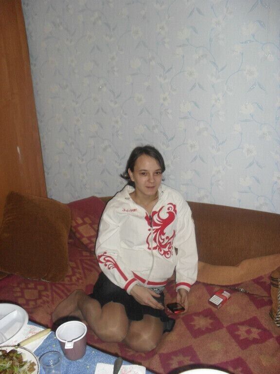  42996125  , 35 ,    